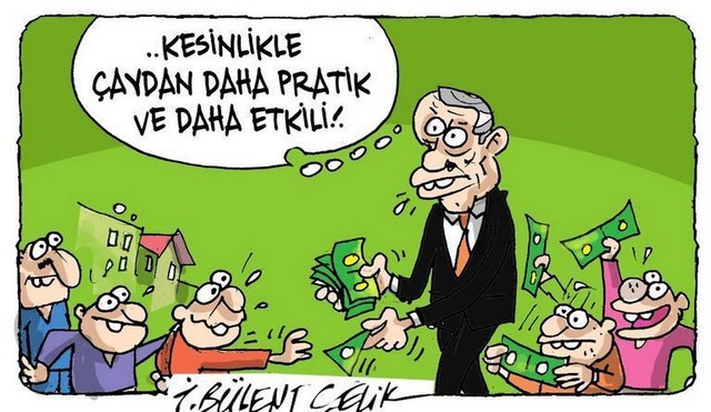 Karikatur025034