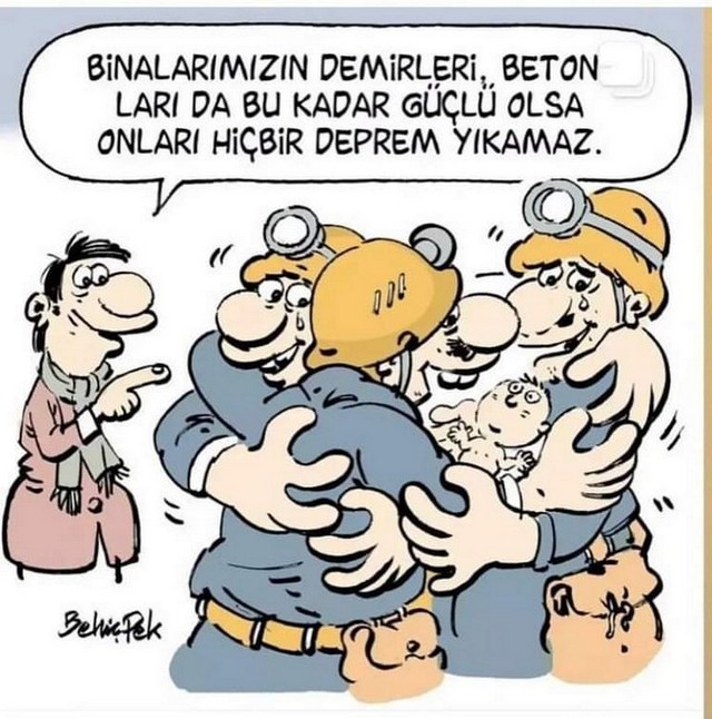 Karikatur025035