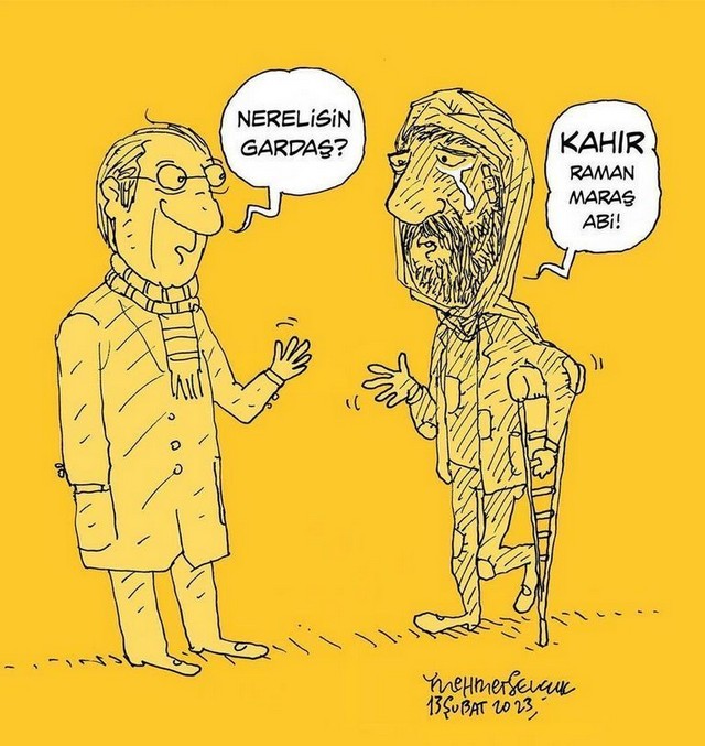 Karikatur025036