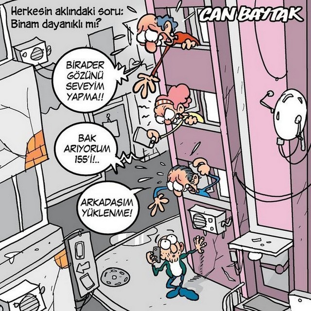 Karikatur025037
