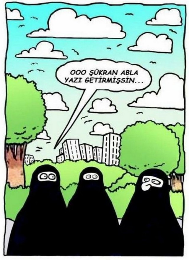 Karikatur025038