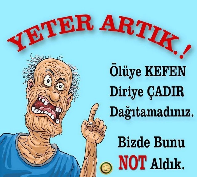 Karikatur025039