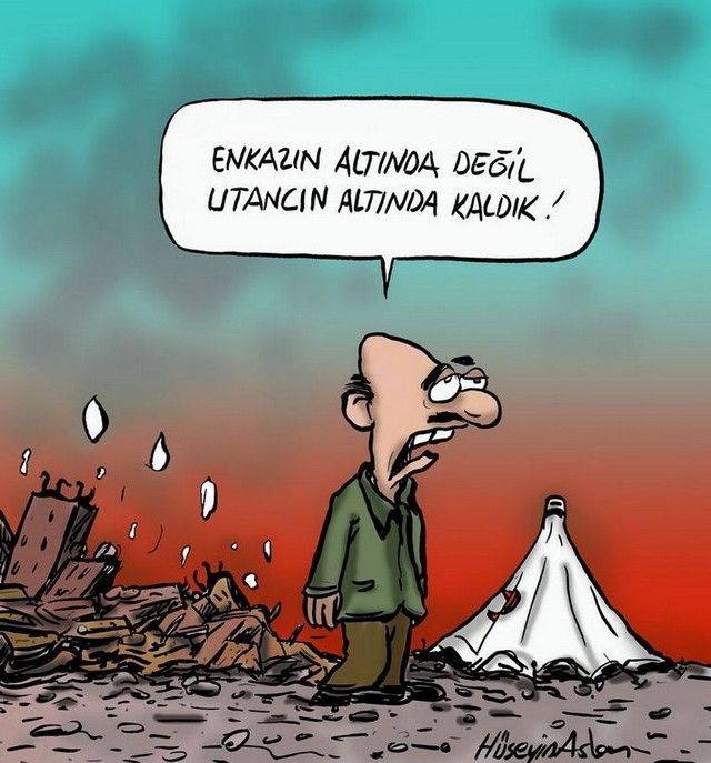 Karikatur025041