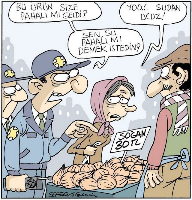 Karikatur025042