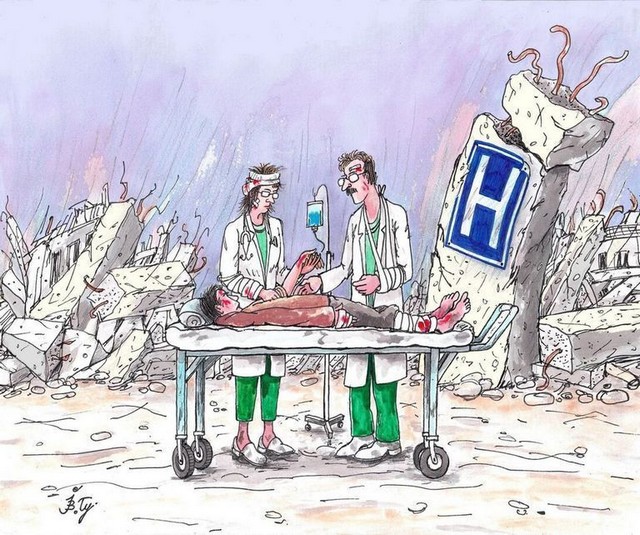 Karikatur025043