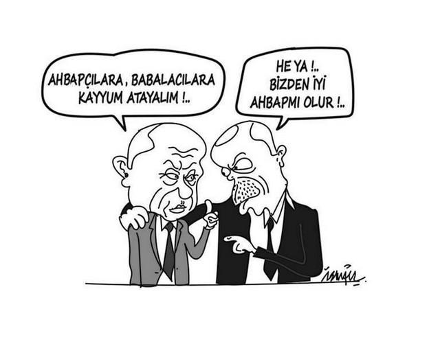 Karikatur025045