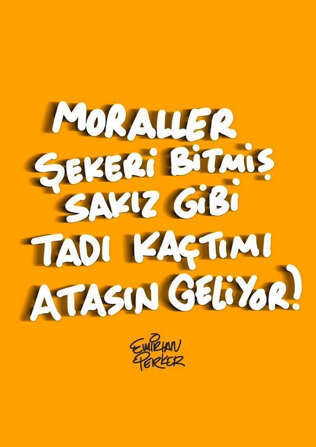 Karikatur025047