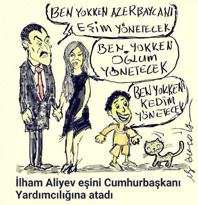 Karikatur025049