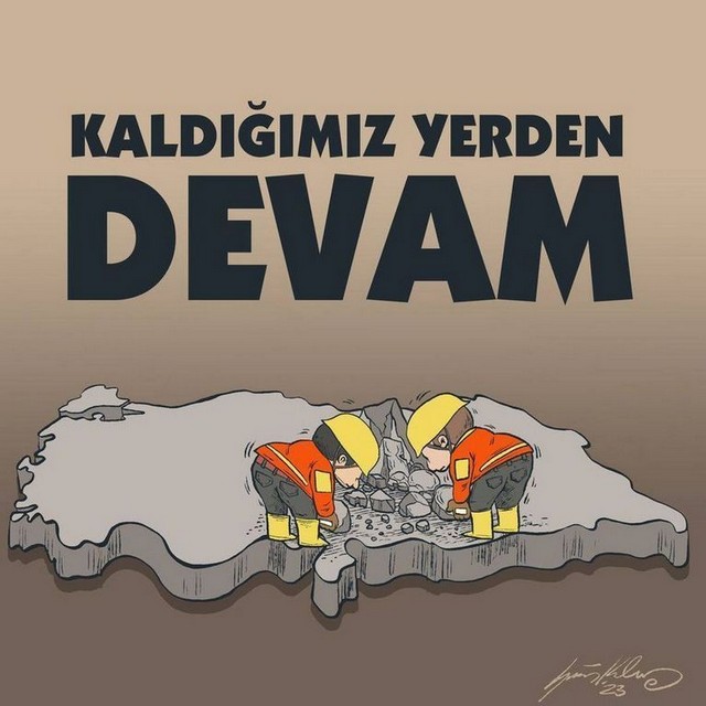 Karikatur025100