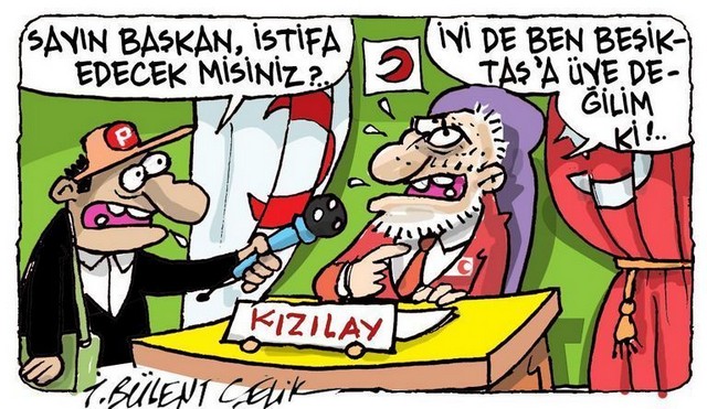 Karikatur025101
