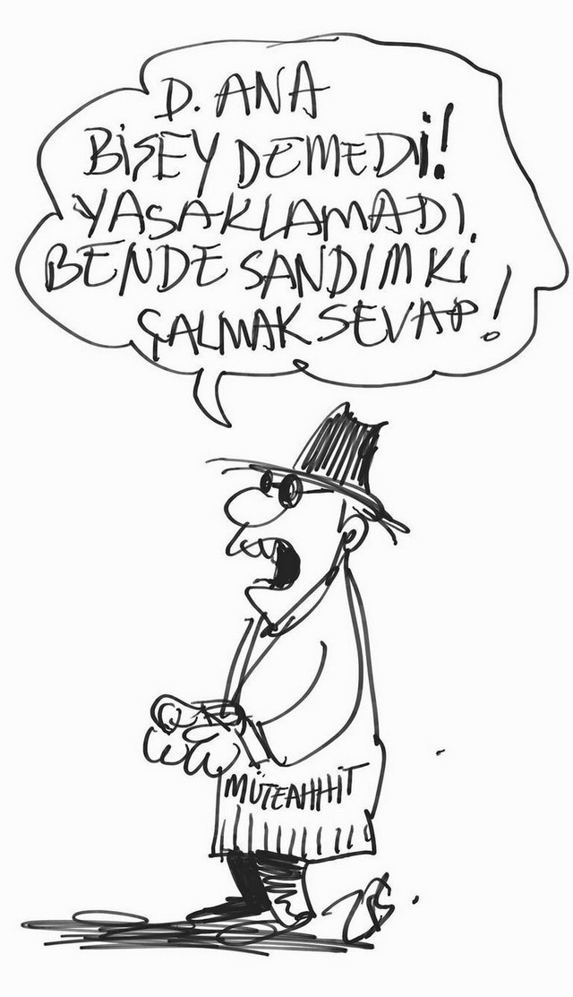 Karikatur025102