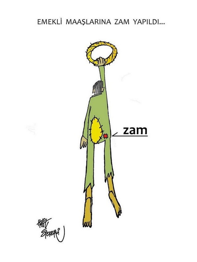 Karikatur025104