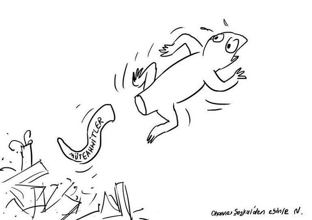 Karikatur025105