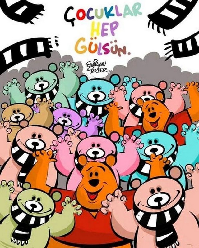 Karikatur025107