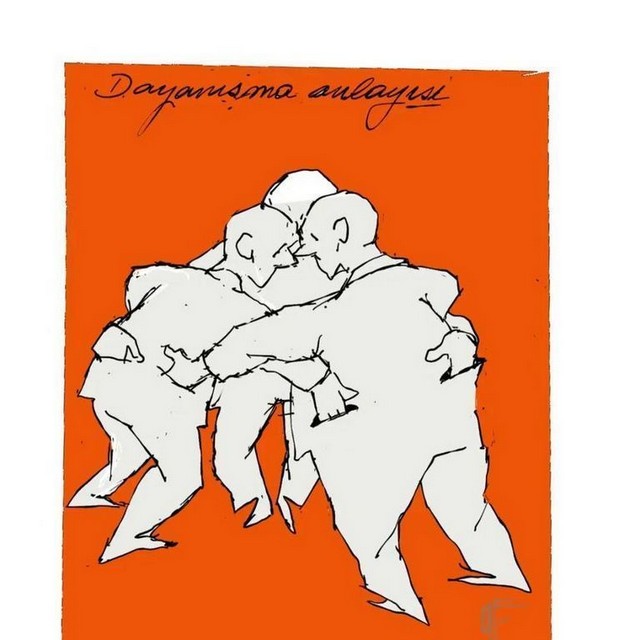 Karikatur025108