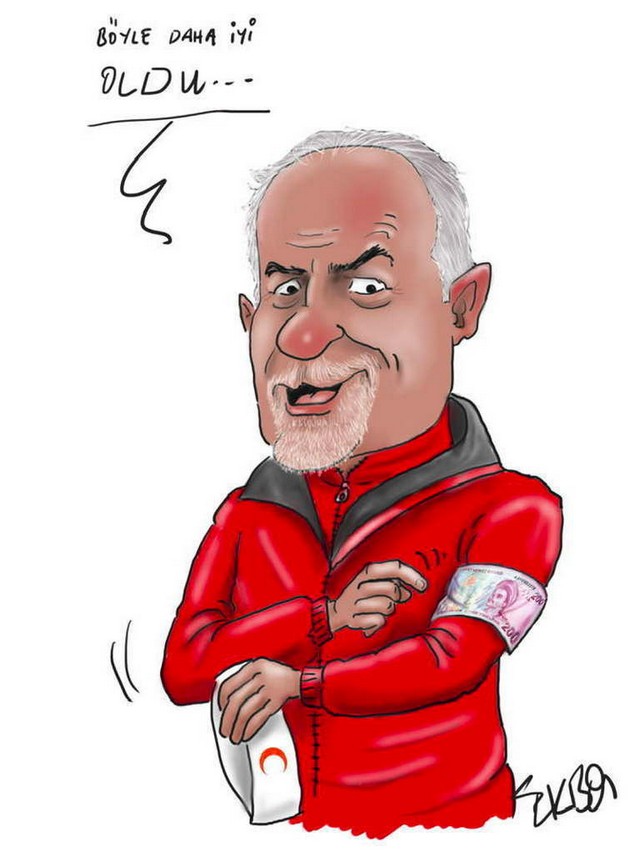 Karikatur025110