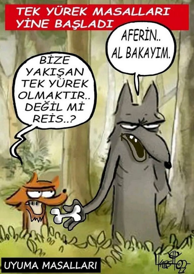 Karikatur025111