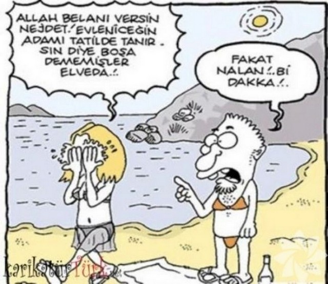 Karikatur025112