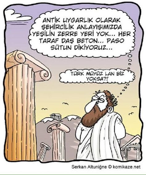 Karikatur025113