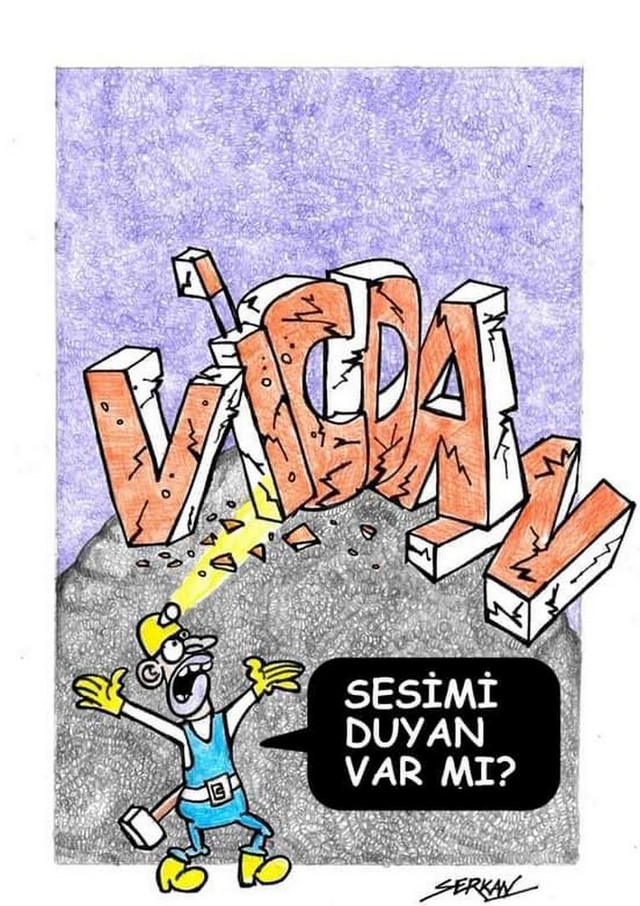 Karikatur025114