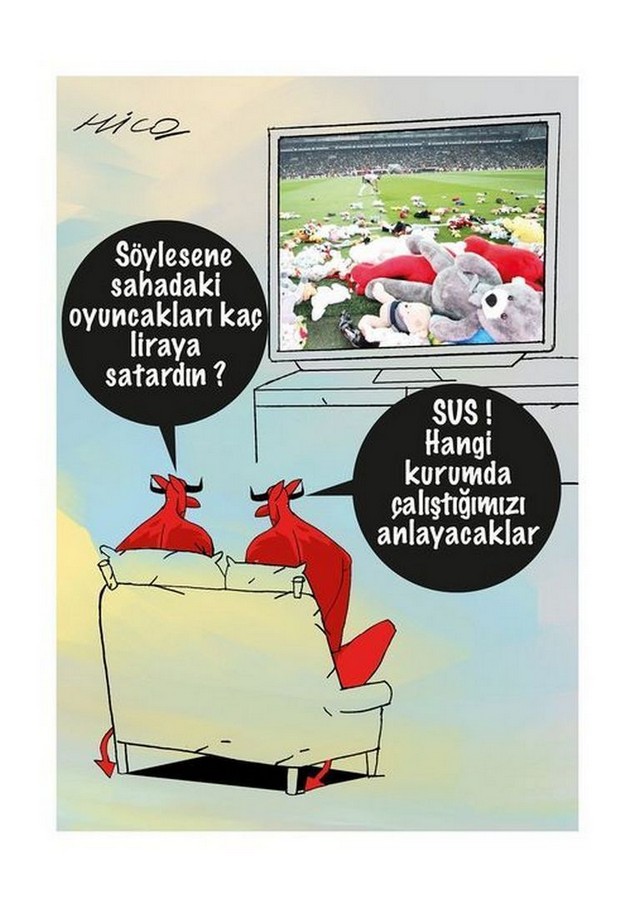 Karikatur025115