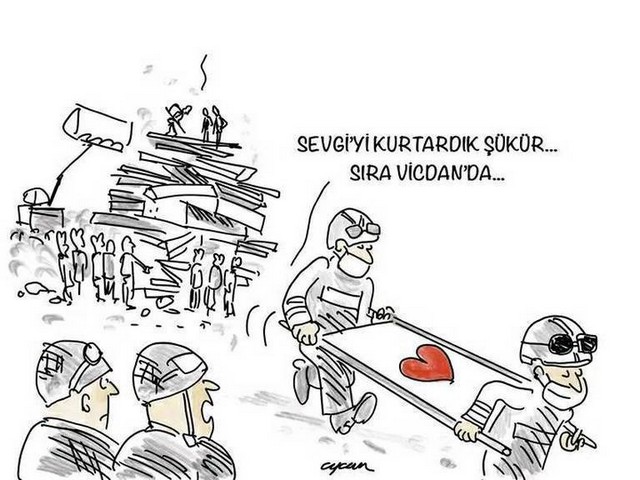 Karikatur025116
