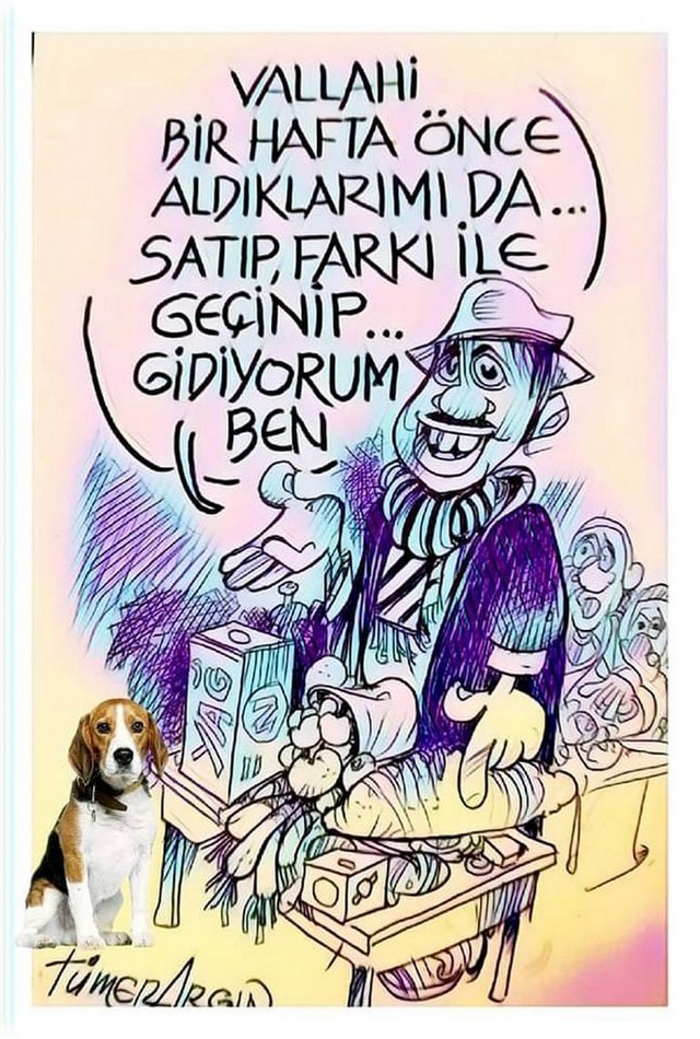 Karikatur025118