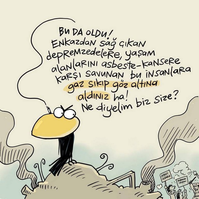 Karikatur025120