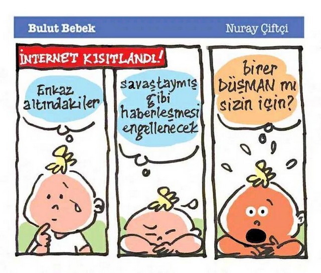 Karikatur025122