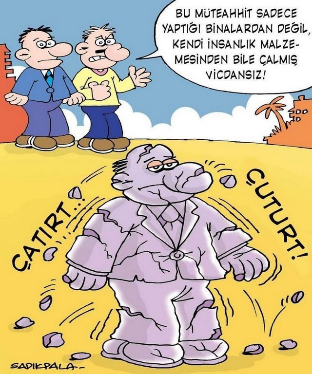 Karikatur025123