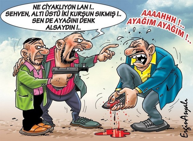 Karikatur025125