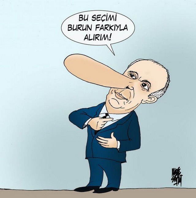 Karikatur025126