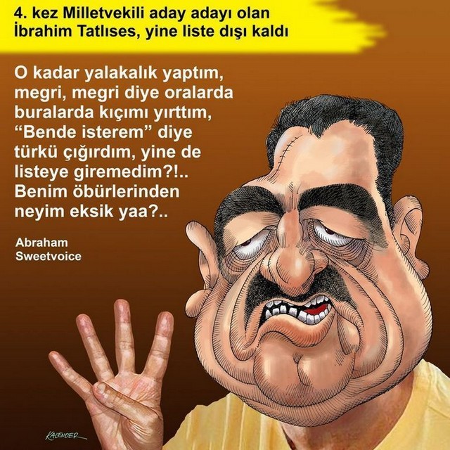 Karikatur025127