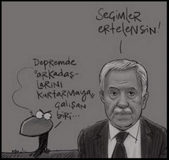 Karikatur025128