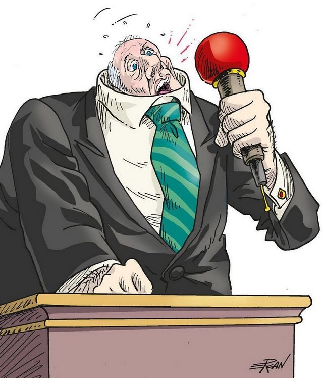 Karikatur025130