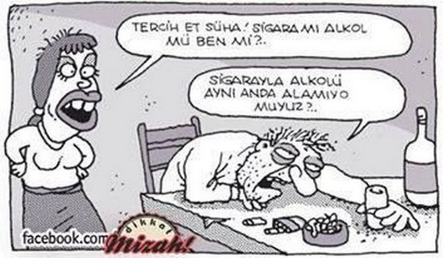 Karikatur025131