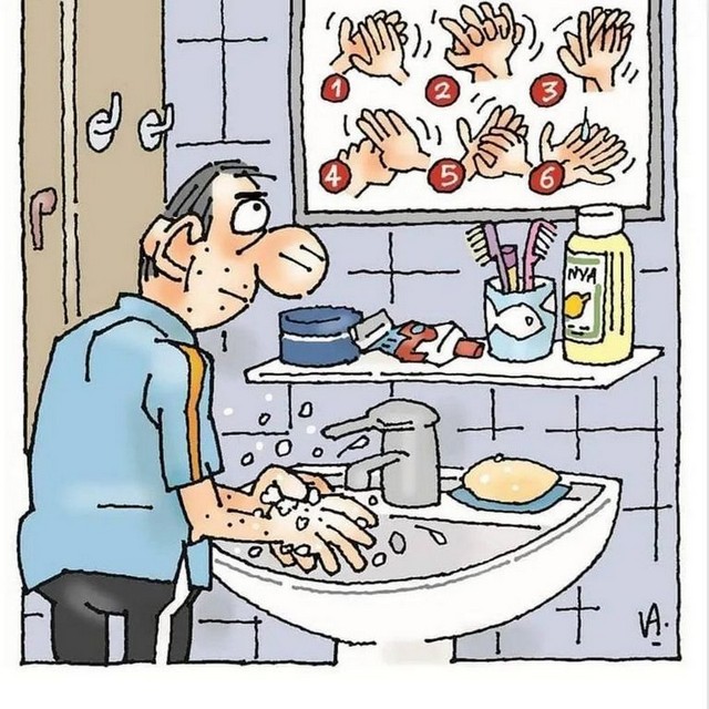 Karikatur025134