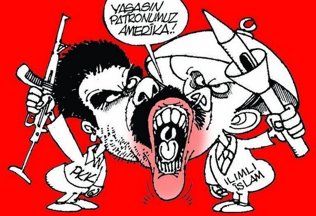 Karikatur025135