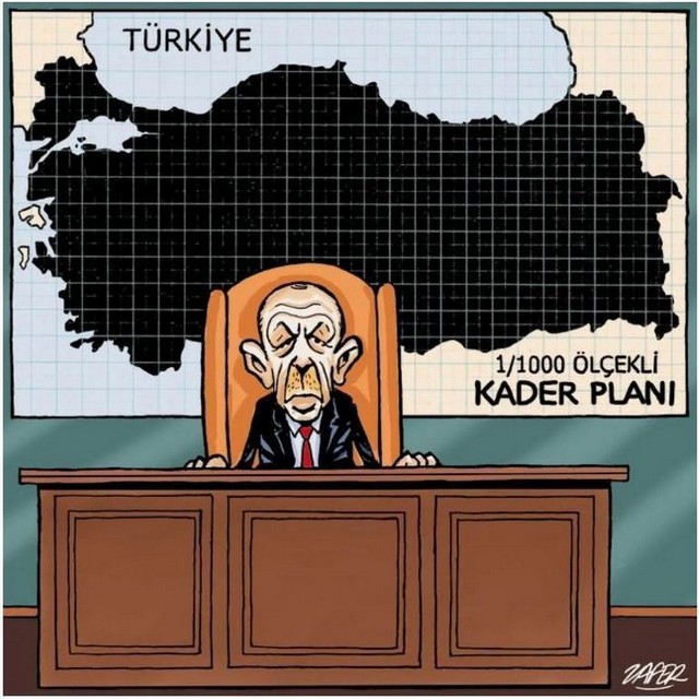 Karikatur025136