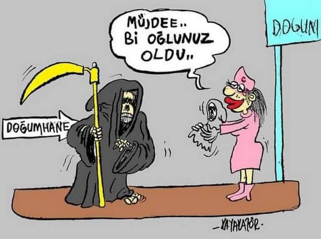 Karikatur025141