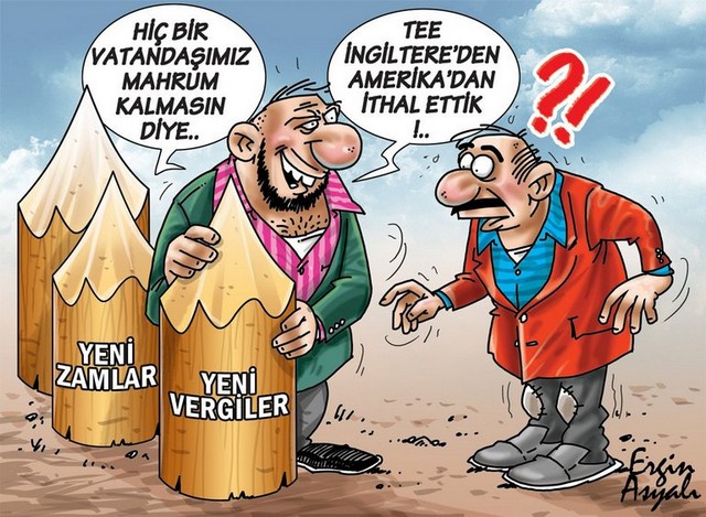 Karikatur025142