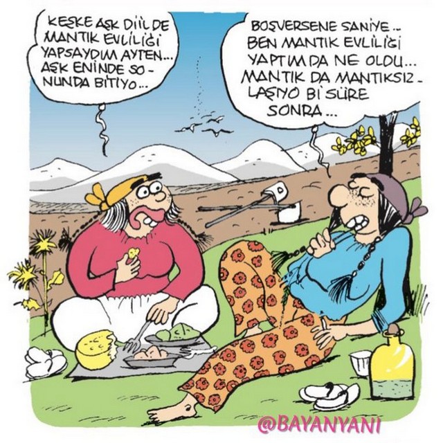 Karikatur025143