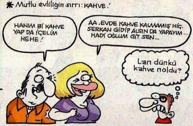 Karikatur025144