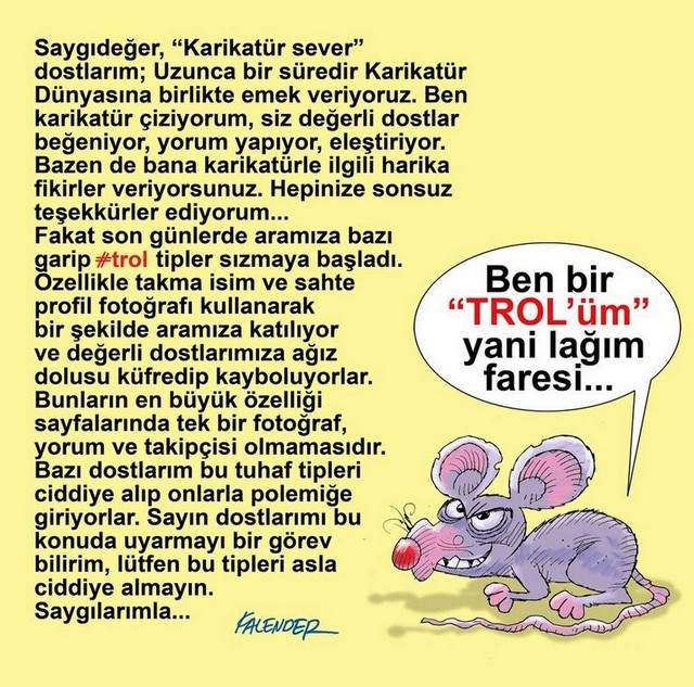 Karikatur025146