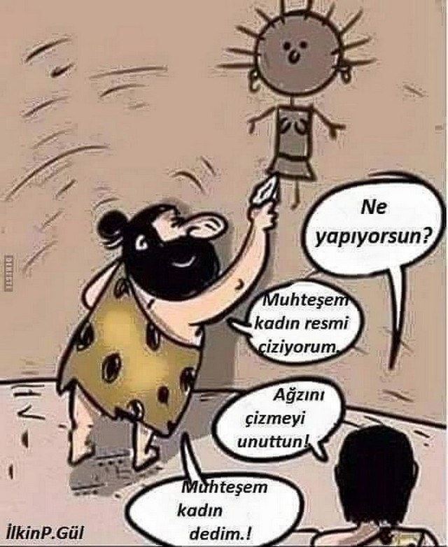 Karikatur025147