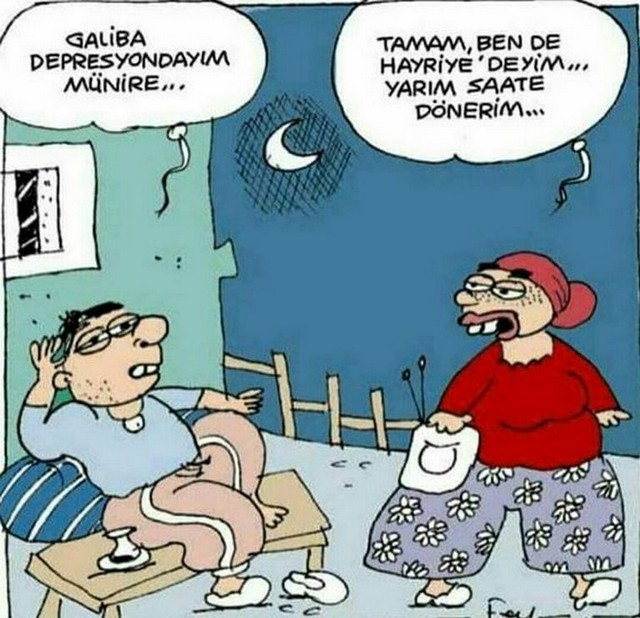 Karikatur025148