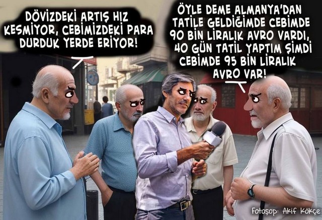 Karikatur025149