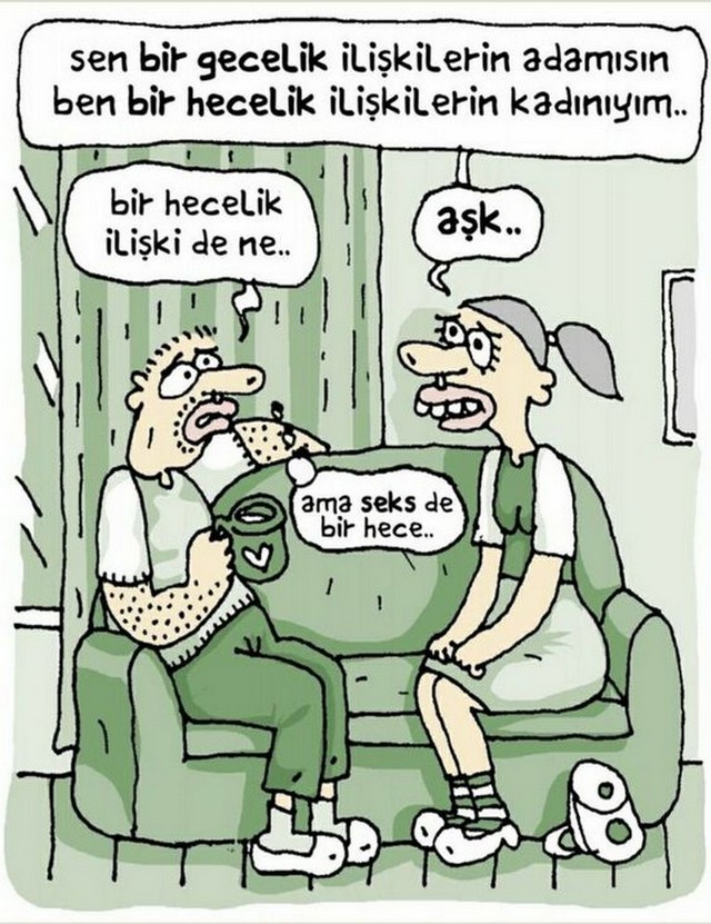Karikatur025150