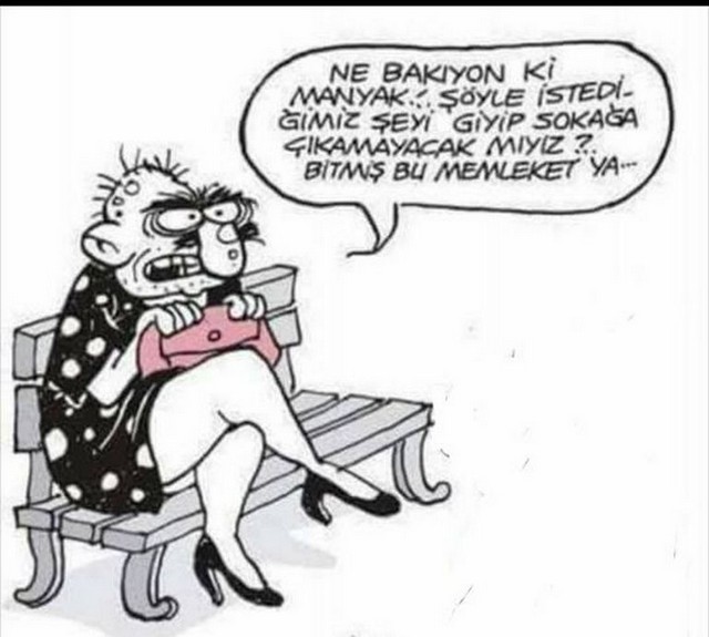 Karikatur025151