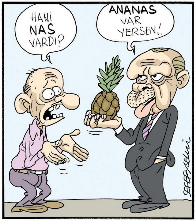 Karikatur025152